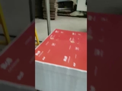 लिथो लैमिनेटर मशीन