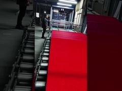 ढेर टर्नर मशीन