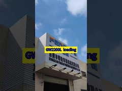 GW2200L लोड